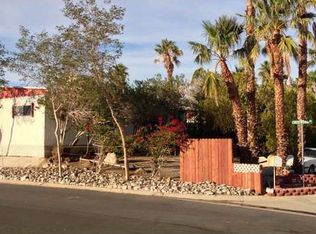 69290 Crestwood Dr, Desert Hot Springs, CA 92241