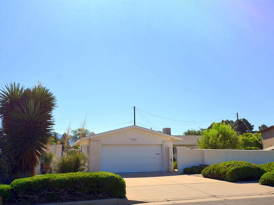 1st image of 1740 Luthy Dr NE