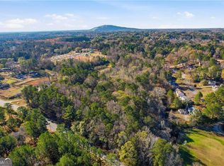 1091 Cole Dr SW, Lilburn, GA 30047