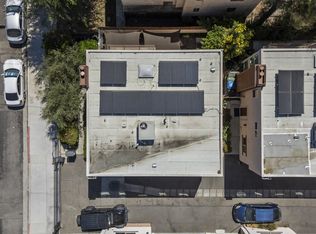 9237 Wakefield Ave UNIT 12, Panorama City, CA 91402