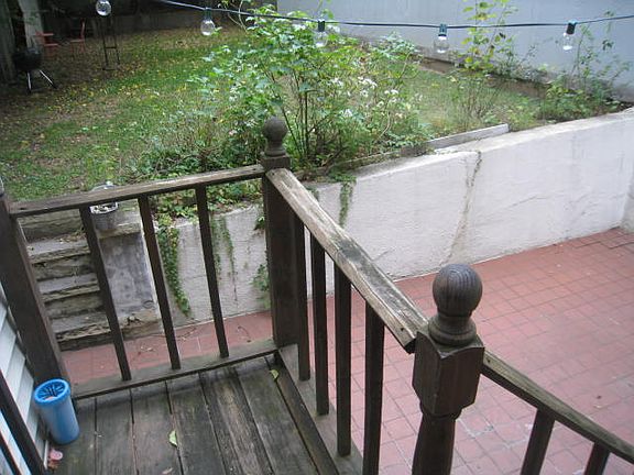 3rd image of 25-25 31st Ave #1