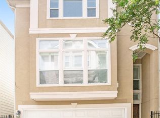 6123 Maxie St, Houston, TX 77007