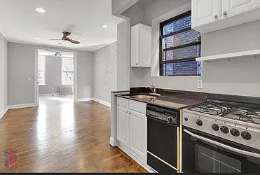 Rented by REAL New York