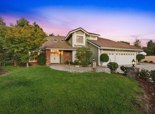 385 Forelock Ct, Simi Valley, CA 93065