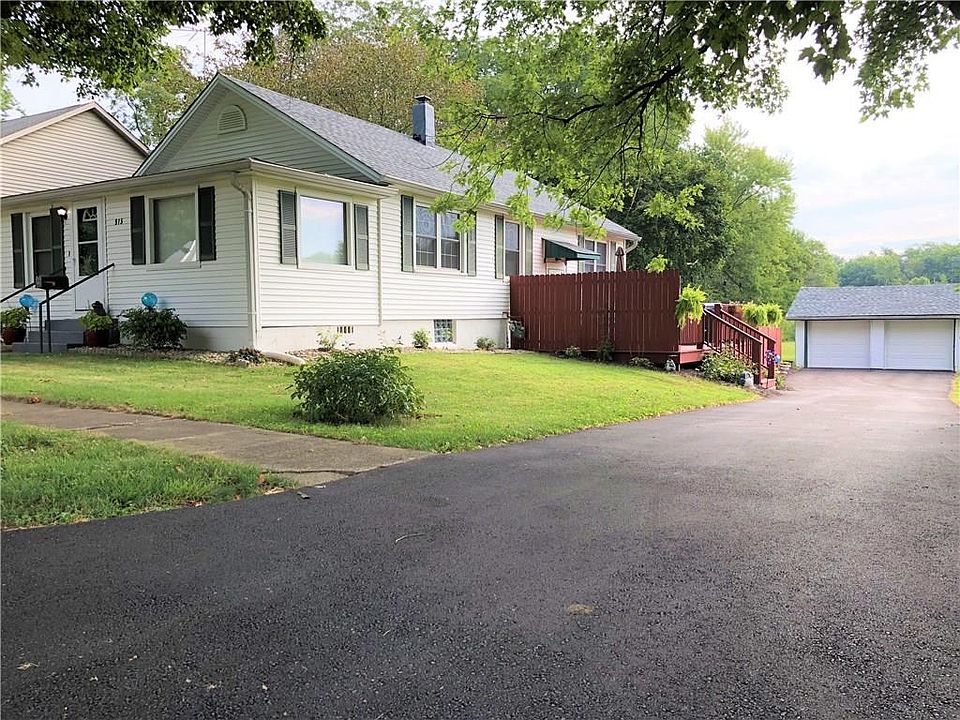 1st image of 915 S Home Ave