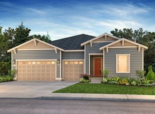 20918 149th St, Bonney Lake, WA 98391
