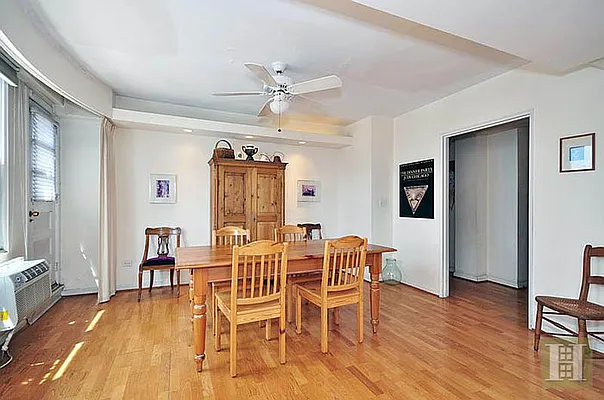 Sold by Halstead Real Estate | media 29