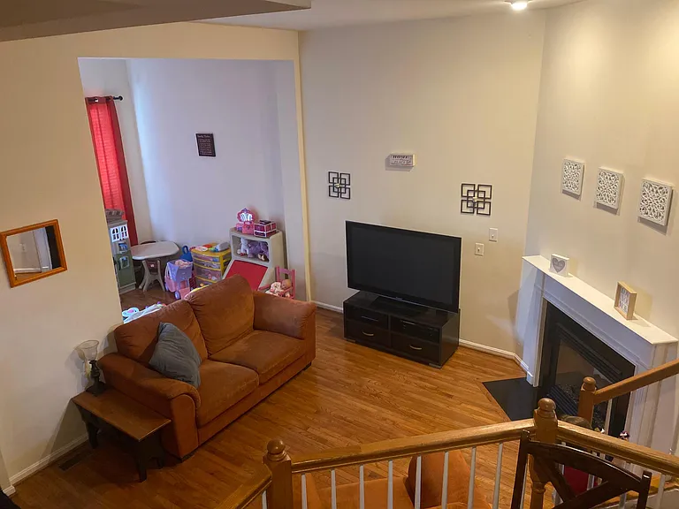 15698 William Bayliss Ct — Photo 34