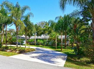 2516 50th Ave, Vero Beach, FL 32966