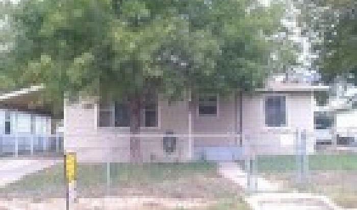 1st image of 623 Flanders Ave
