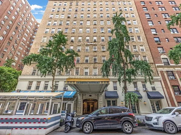 24 5th Avenue image 12 of 17