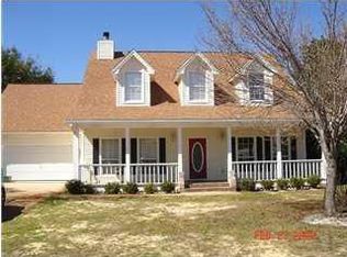 4 Welaka Ct, Destin, FL 32541