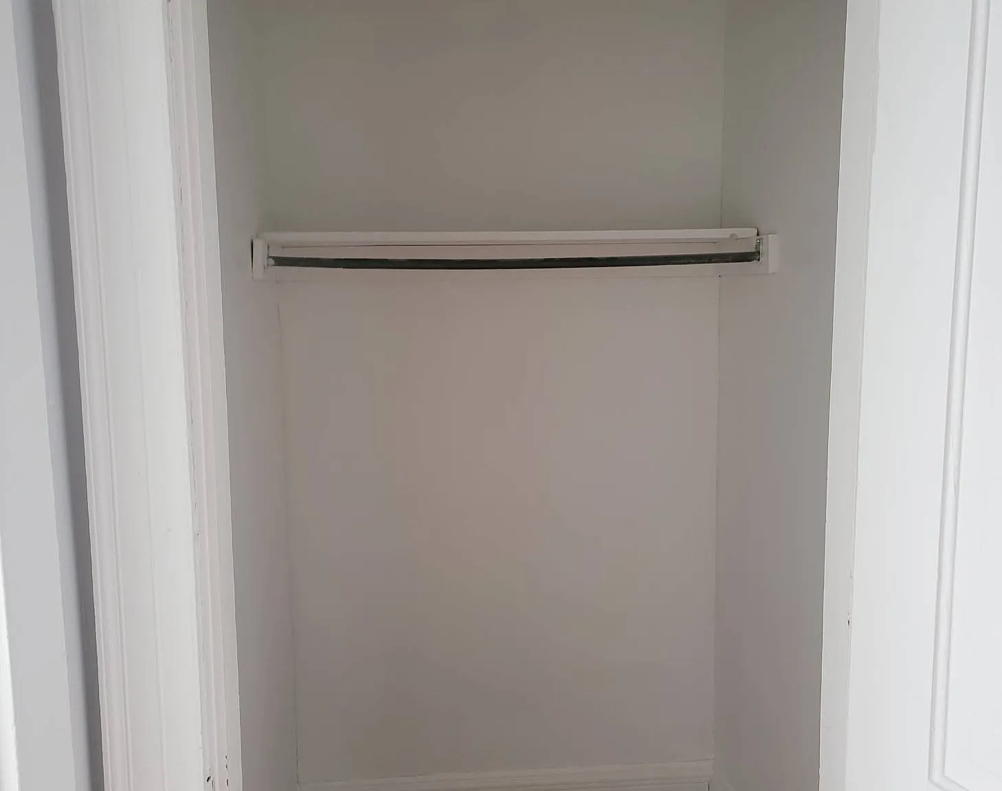 3467 Brookline Ave — Photo 4