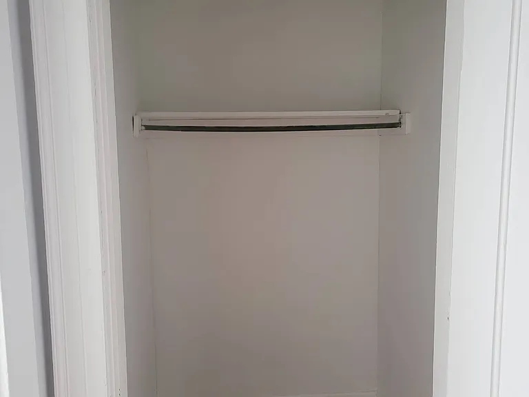 3467 Brookline Ave #1B — Photo 4