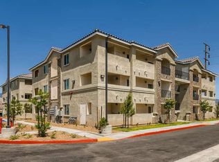 509 E Rialto Ave #33, San Bernardino, CA 92408