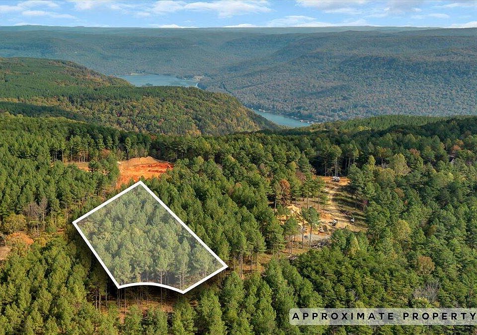 1st image of 400 Treetop St Lot 1335