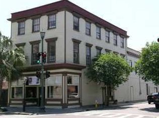 103 Broad St STE 202, Charleston, SC 29401