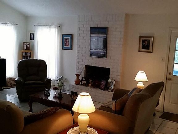 5th image of 4335 Aspenglen Dr