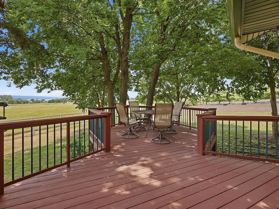 14th image of 11761 Lake Rd