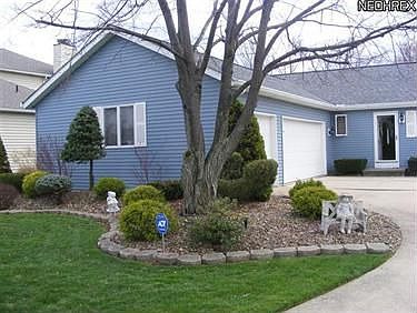 2nd image of 14051 Blackberry Cir