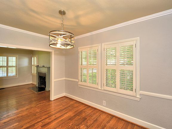5th image of 1008 Palmetto St