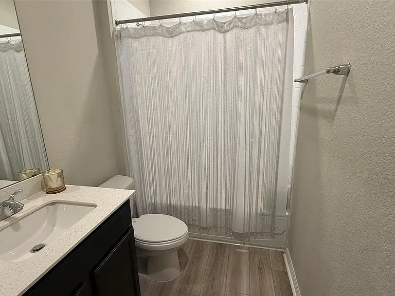 197 Arrowhead Vine St — Photo 4