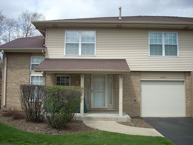 1st image of 14735 Le Claire Ave