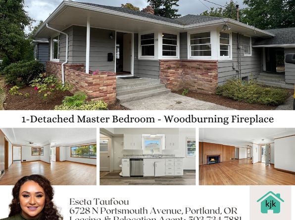 6728 N Portsmouth Ave