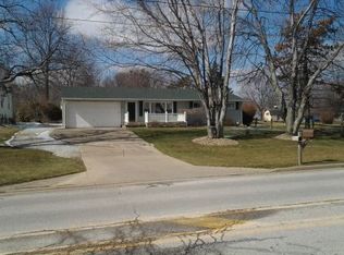 4201 Dueber Ave SW, Canton, OH 44706