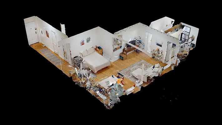 Rented by Bond New York | media 14