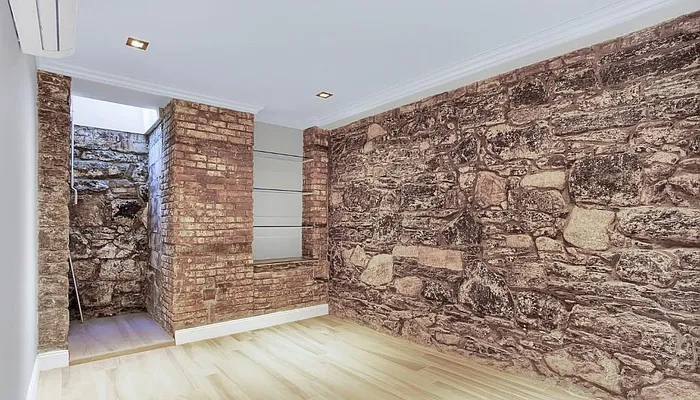 Rented by Avenues Real Estate | media 12