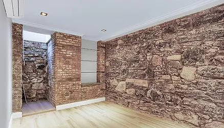 Rented by Avenues Real Estate