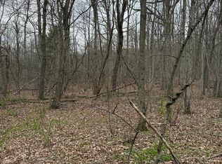 Oxford Rd, Gardners, PA 17324