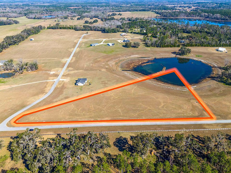 1st image of NW Appaloosa Way Lot 5