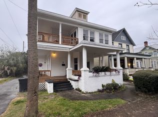 20 W 3rd St #6, Jacksonville, FL 32206