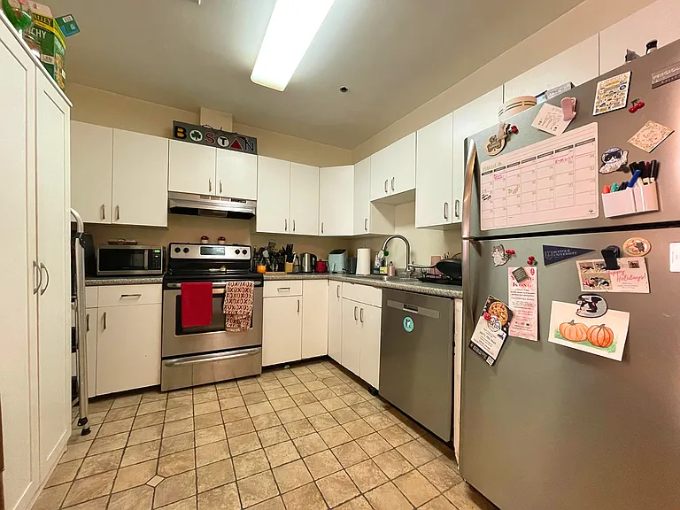 4 Davis Ave #1A — Photo 6