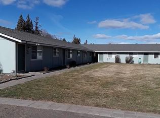 2125 SW Xero Ln UNIT 1, Redmond, OR 97756