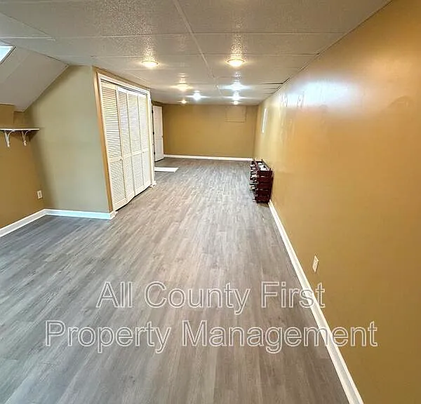 5621 Shadow View Dr #5621 — Photo 26