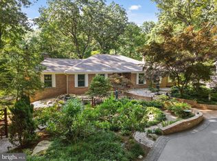 301 Corner Ketch Rd, Downingtown, PA 19335