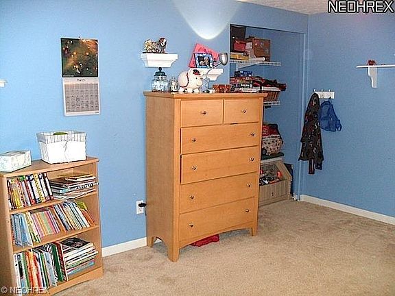 2nd image of 116 New Concord Dr #116