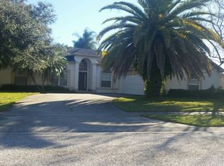 2907 Roxbury Ct, Kissimmee, FL 34743