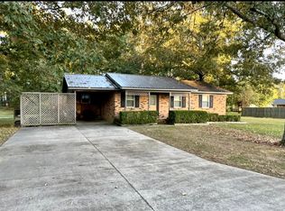 1904 Jennifer Ave SE, Cullman, AL 35055