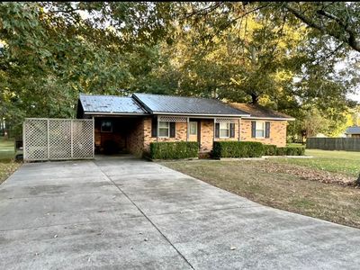 1904 Jennifer Ave SE, Cullman, AL, 35055