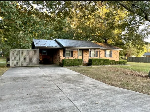 1904 Jennifer Ave SE, Cullman, AL 35055