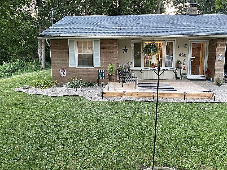 1st image of 15804 Northward Dr