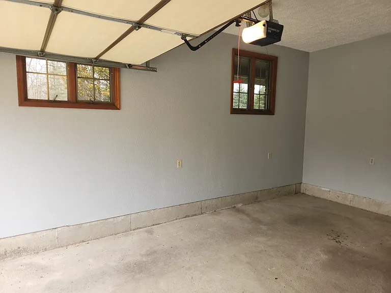 4283 N Willow Grove Rd — Photo 21