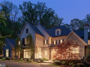 6707 Wemberly Way, Mc Lean, VA 22101