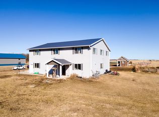 11306 Creek View Dr, Pelican Rapids, MN 56572