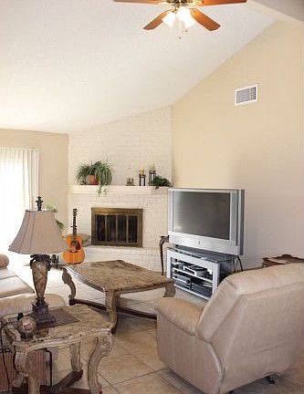5th image of 3423 Crestmeadow Dr
