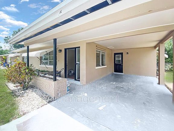 3rd image of 327 Rockledge Rd
